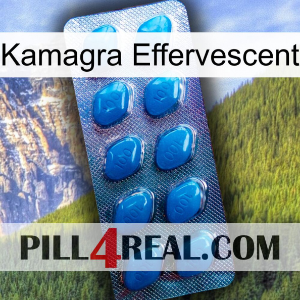 Kamagra Effervescent viagra1.jpg